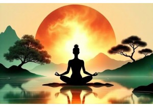 Building a Personalized Health Plan Using TCM Wisdom