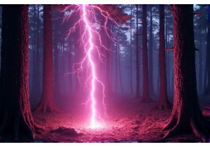 Qi Blood and Body Fluids Vital Substances in TCM Physiology