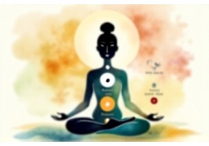 Understanding Your Chinese Body Constitution for Personalized Health