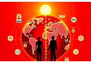 Standard Setting Bodies Advancing Global TCM Acceptance