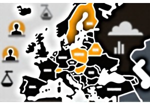 TCM Adoption in Europe Regulatory and Clinical Challenges