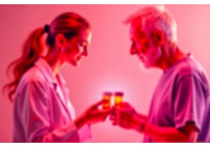 Integrative Management of Multiple Chronic Conditions