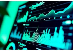 Long Term Health Tracking Using Constitution Data Smartly