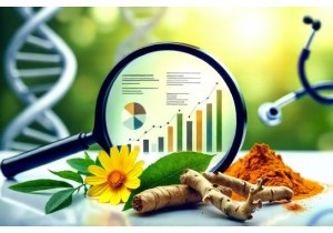 Systematic Reviews on Herbal Medicine Therapeutic Value