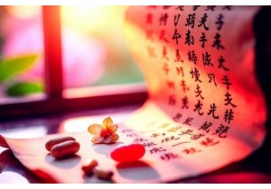 Enhancing Memory Function Naturally with Chinese Medicine Wisdom