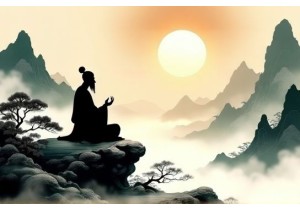 Heaven Earth and Human Unity in Chinese Philosophy