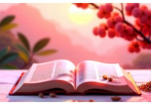 Xiao Yao Wan for Emotional Balance and Liver Qi Regulation