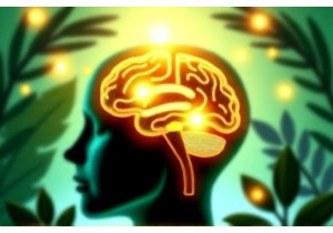 Improve Mental Clarity and Focus with Neuroprotective Herbs from Traditional Medicine