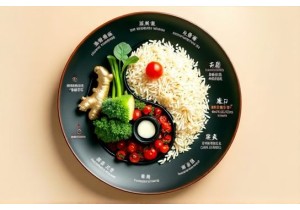 Avoid Common Mistakes with Clear TCM Food Combination Guidelines