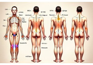 Understanding Key Acupuncture Points and Their Functions
