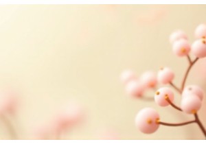 Principles of Syndrome Differentiation in Chinese Medicine