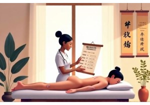 Typical Acupuncture Treatment Plan Duration and Frequency