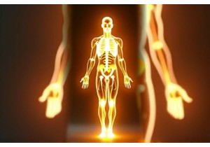 Meridian Theory and the Flow of Vital Energy Explained