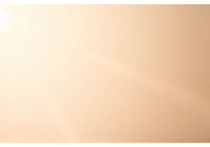 Include Black Sesame in Diet for Hair and Kidney Nourishment