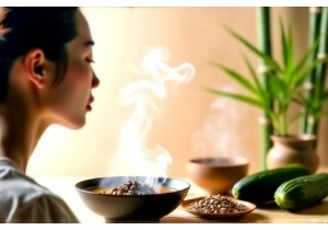 Symptoms of Damp Heat Body Type and How to Balance It Now