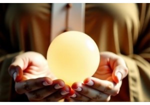 Foundations of Preventive Healthcare in TCM Framework