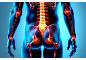 Acupuncture Point Stimulation and Autonomic Nervous System