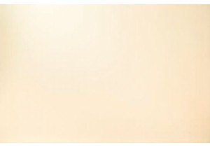 Postpartum Recovery Secrets from Ancient Chinese Wisdom