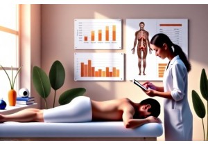 Measuring Acupuncture Treatment Results What to Expect