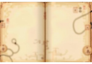 Shanghan Zabing Lun and the Evolution of Clinical TCM