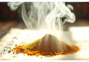 Fight Fatigue and Increase Stamina Using Traditional Chinese Energy Boosting Herbs Safely