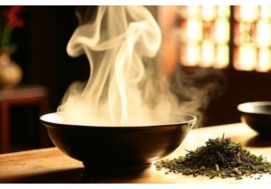 Top Benefits of Using Authentic Chinese Herbs Naturally