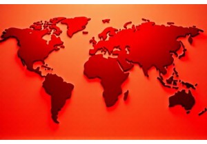 Regulatory Frameworks Improving Herbal Product Oversight