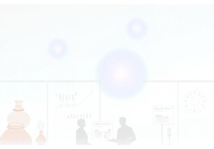 Scientific Validation of Ancient Remedies Through Research