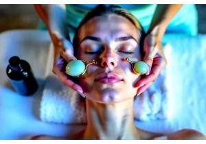 Gua Sha Safety Rules for First Timers to Avoid Skin Damage