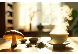 Common Misconceptions About Chinese Herbal Medicine Debunked