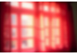 TCM Practice and Policy in the United States Today