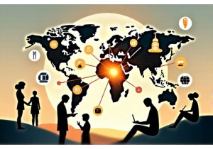 Acupuncture Goes Global Adapting to Local Cultures