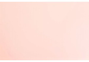 Hydrate Dryness with Moisturizing Soups during Autumn Season