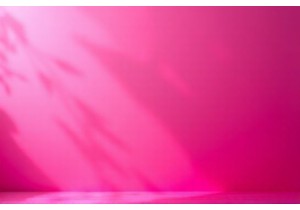 Choose Right Foods to Cool Internal Heat in Summer Months