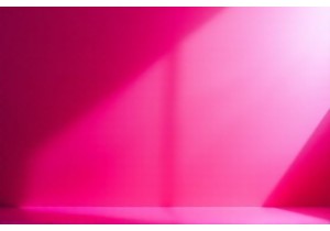 Enhance Beauty from Within with Skin Nourishing Food Formulas