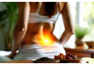 Enhance Ovarian Function Using TCM Fertility Protocols