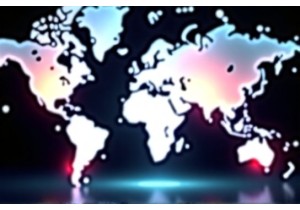 Funding Opportunities for TCM Innovation Startups Worldwide