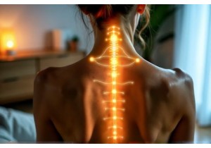 Using the Meridian System for Self Healing at Home