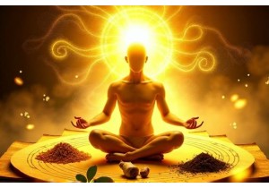 Strengthen the Wei Qi Defensive Energy with Herbs That Shield Against External Pathogens