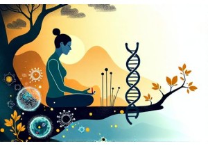 Evidence-Based TCM Integrating Science into Ancient Healing
