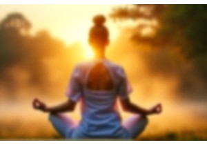 Qi Explained How to Feel and Cultivate Life Force