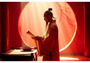 Preventive Medicine According to Ancient Chinese Medical Texts