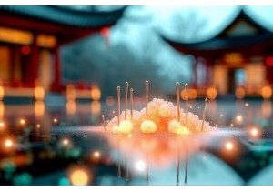 Integrating Ancient Wisdom With Modern Science in TCM Therapy