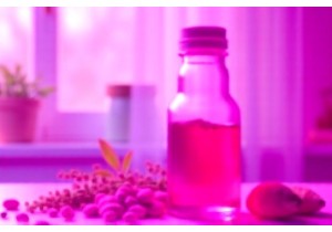 Effective Herbal Formulas for Digestive Health and Gut Balance