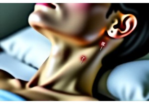 Non-Pharmacological Approach to Headache Relief With Needles