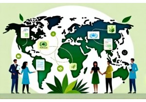 Harmonizing Global Standards for Herbal Medicine Safety
