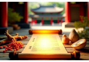 Patenting Traditional Knowledge in Chinese Medicine Innovations