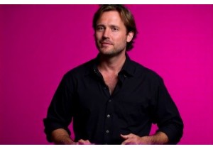 Foundations of TCM Basics You Need to Know Today