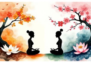 Seasonal Lifestyle Adjustments for Each Chinese Body Type