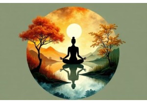 Seasonal Living Based on the Five Element Transitions